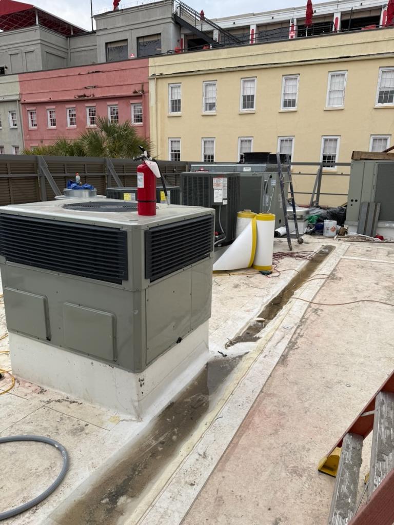 Mechanical - February 2026