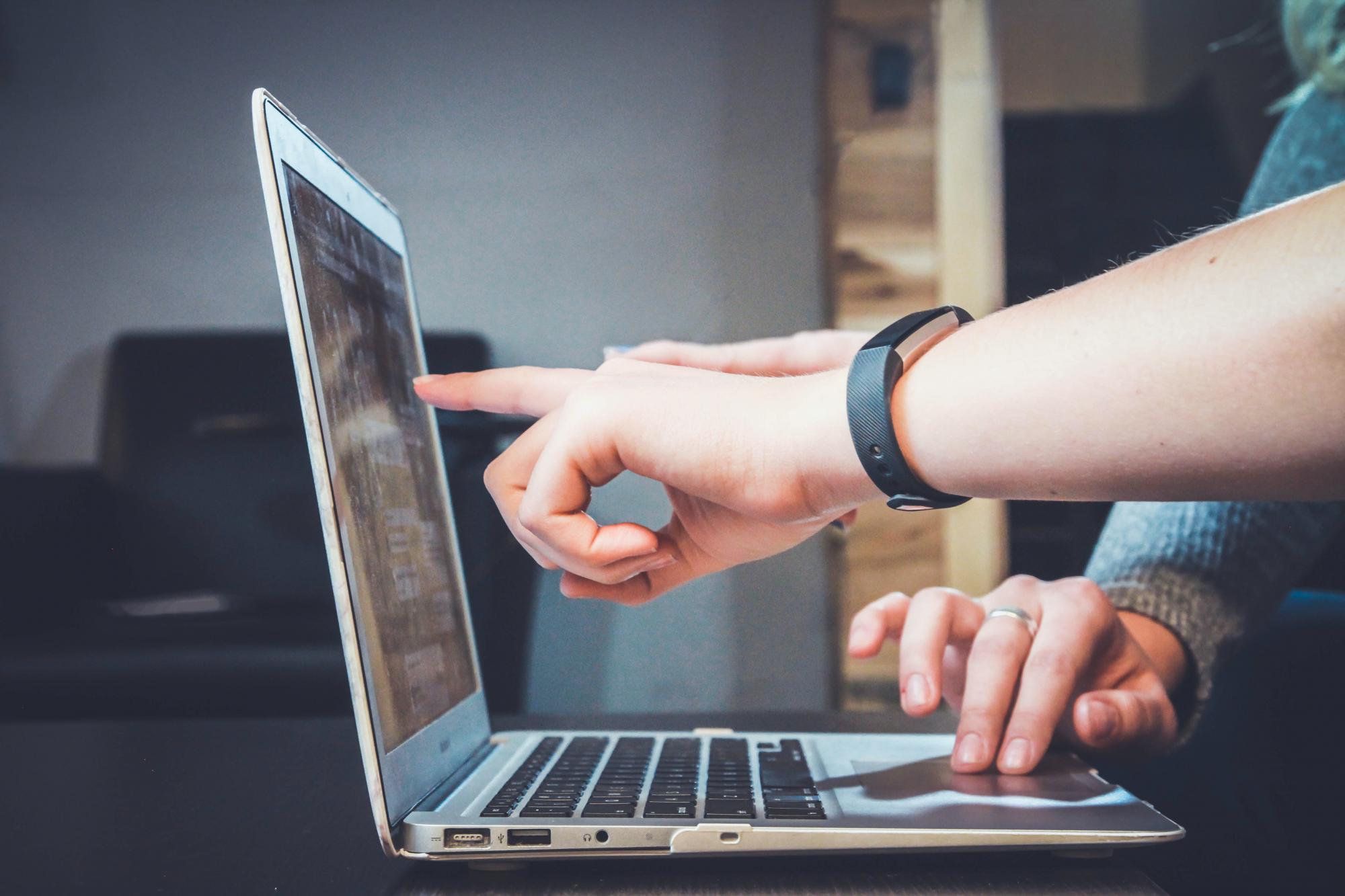 We'll help you handle negotiations, due diligence, and more