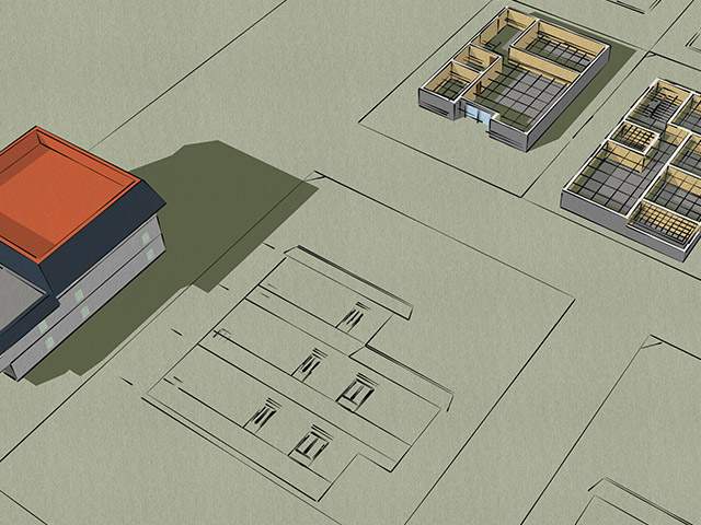 Seller due diligence