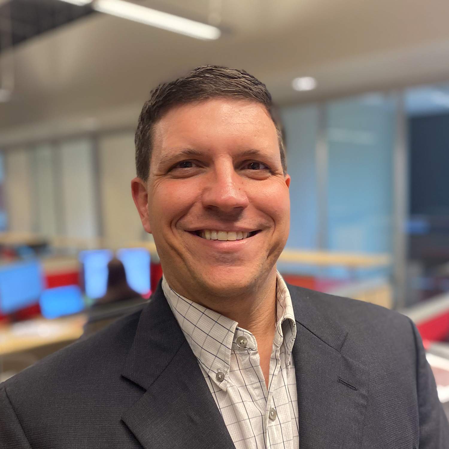 Peter Cuneo Peter Cuneo